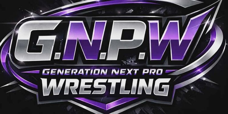 Maiden City Brewery Brawl! 