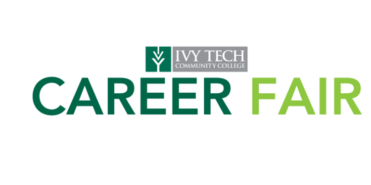 Indianapolis Spring 2026 Career Fair