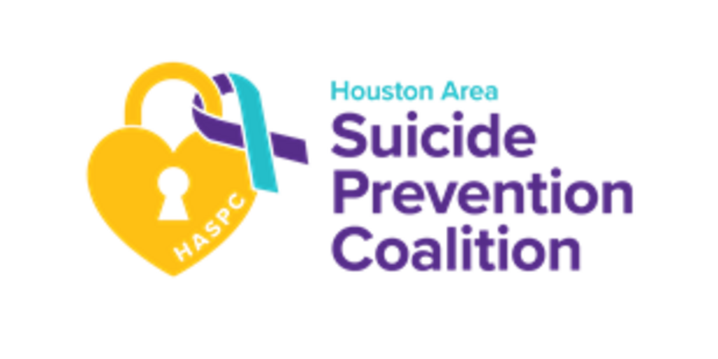 HASPC Coalition Meeting Banner