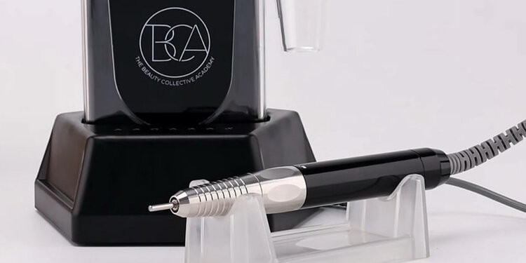 4/19 Electric File Certification Class