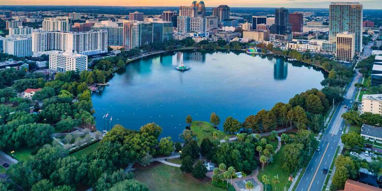 BIRMINGHAM UK TRIALS 2026