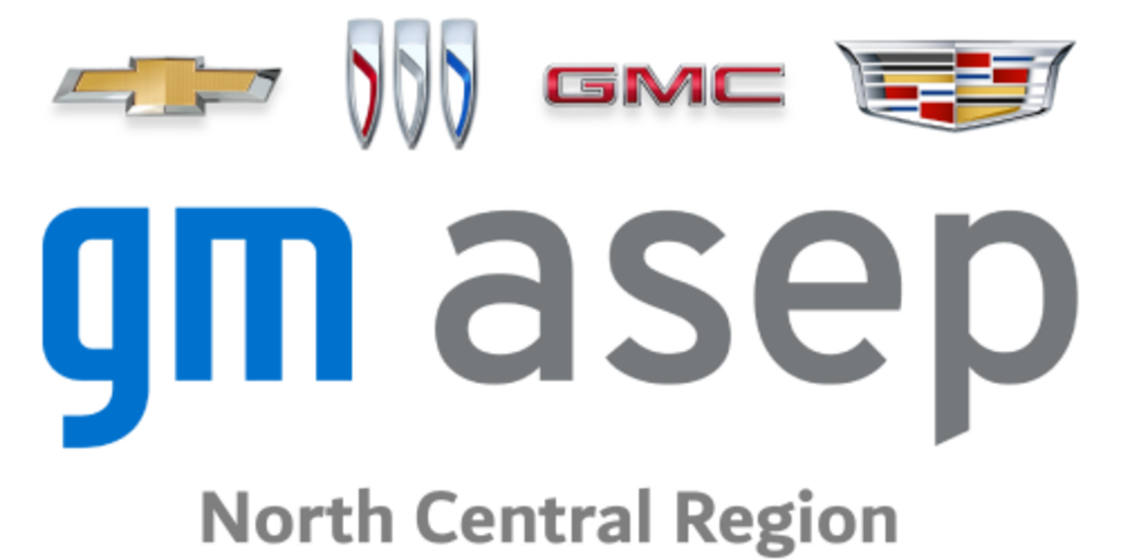 GM ASEP Conference | Indianapolis Banner