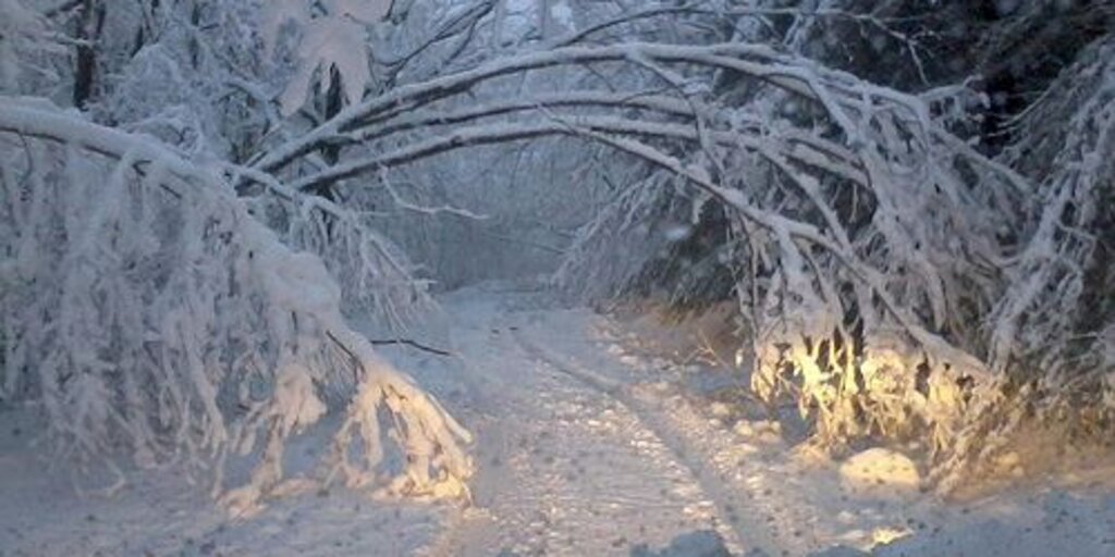 2026 Q1 LEPC/EPEMA Meeting Banner