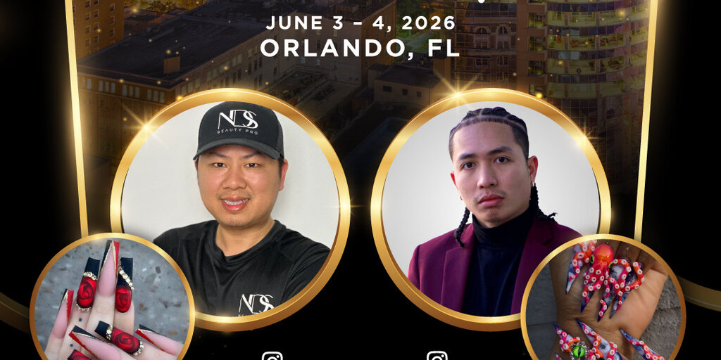 Orlando Workshop  Banner