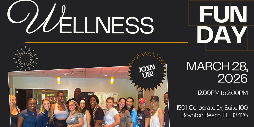 Rooted in Balance: Step Into the Rhythm Banner