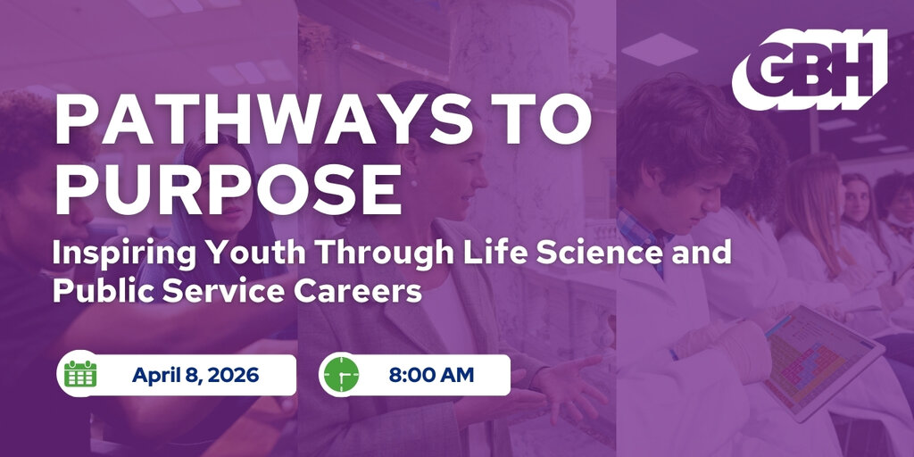 Pathways to Purpose Banner