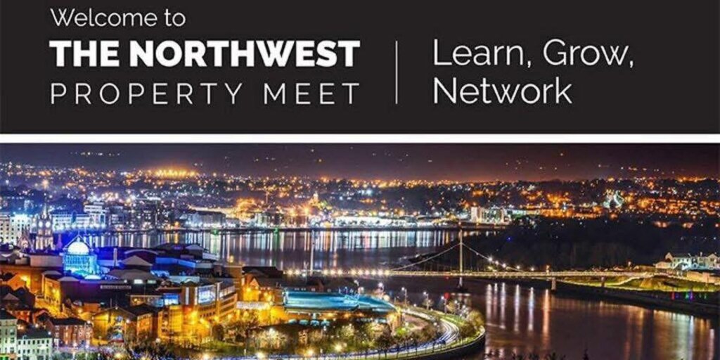 HOW TO FLIP & DESIGN PROPERTY PROFITABLY Banner