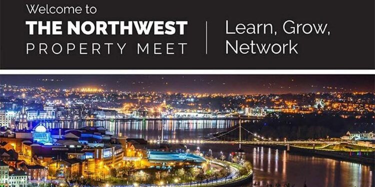 HOW TO FLIP & DESIGN PROPERTY PROFITABLY