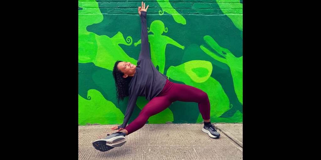 Fire Flow: Advanced Practice Workshop Banner