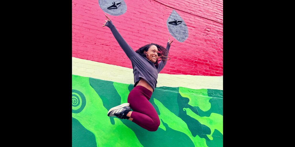 Yogi Triathlon Banner