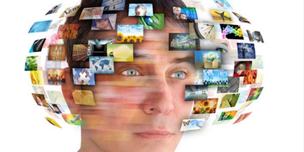 F&I Dinner (Curtin): Attention Economy Banner