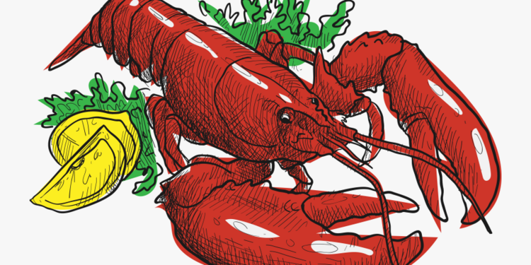 2026 Plantersville Crawfish Fest & Cook-off