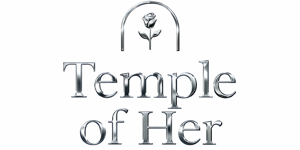 Temple Social Banner