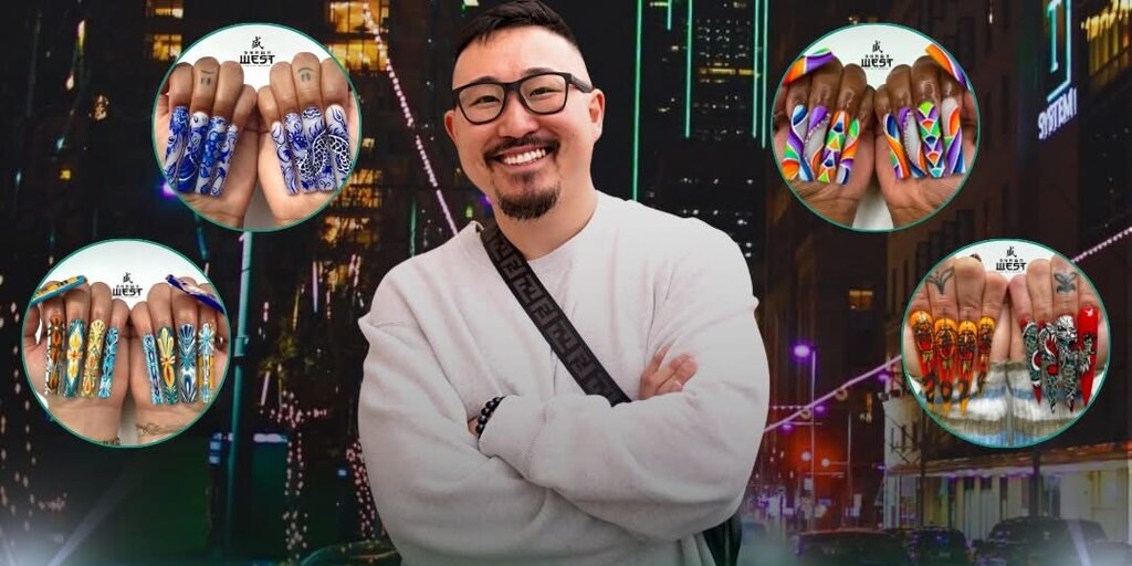 Dallas TX Workshop Aug 22-23rd  2026 Banner