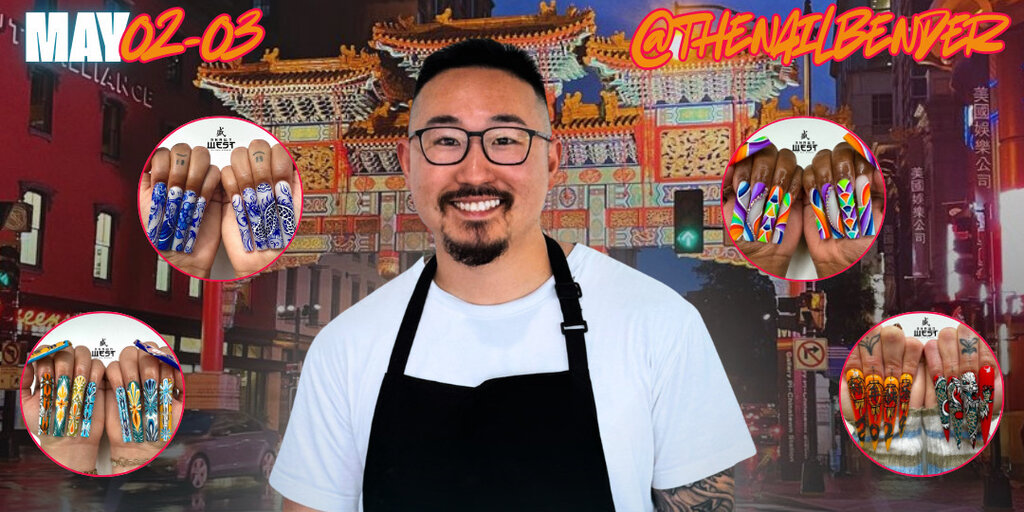 San Diego CA Workshop Aug 2-3rd 2026 Banner