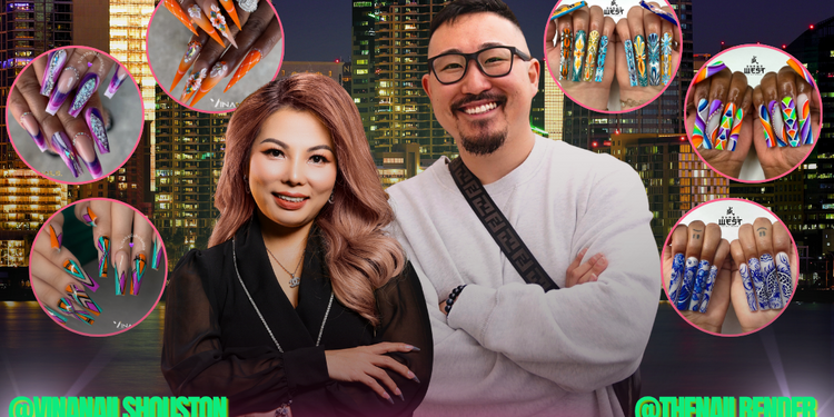 San Diego CA Workshop Aug 2-3rd 2026