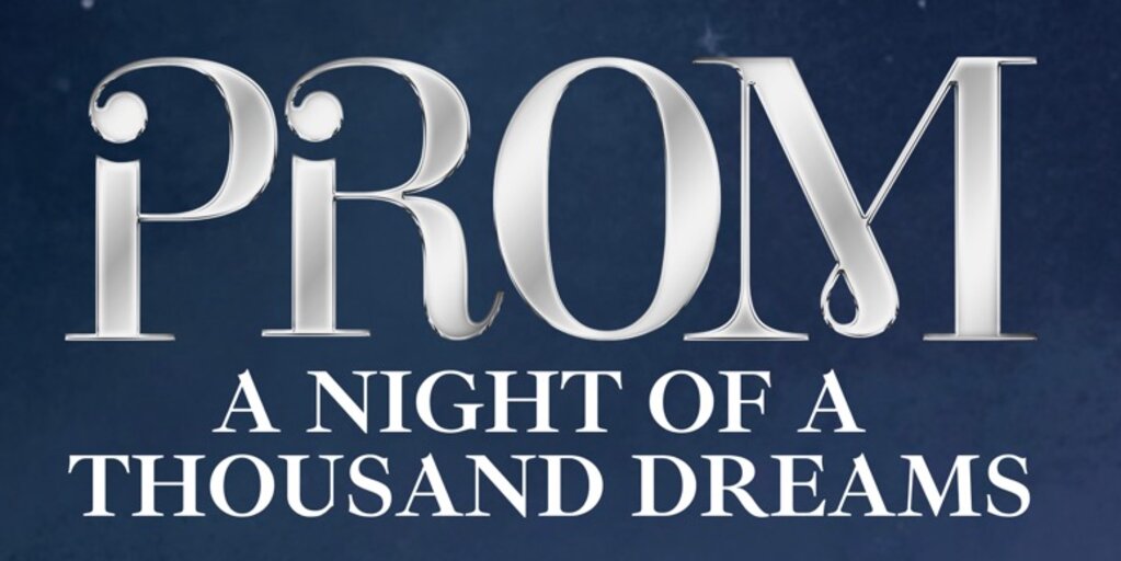 PSG Non - Members - Prom 2026 Banner