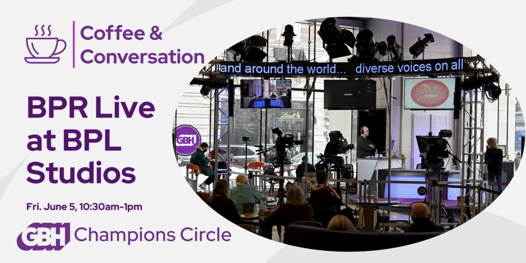 Champions Circle: BPL Live at BPL Studio Banner