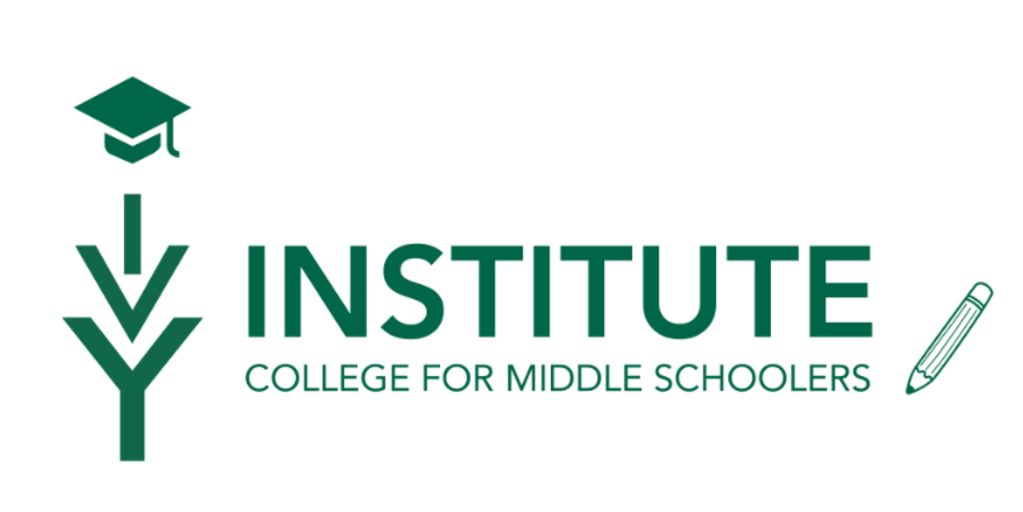 Ivy Institute 2026 Banner