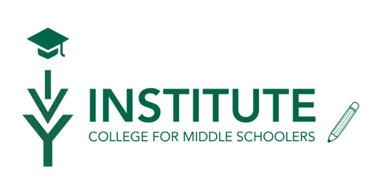 Ivy Institute 2026