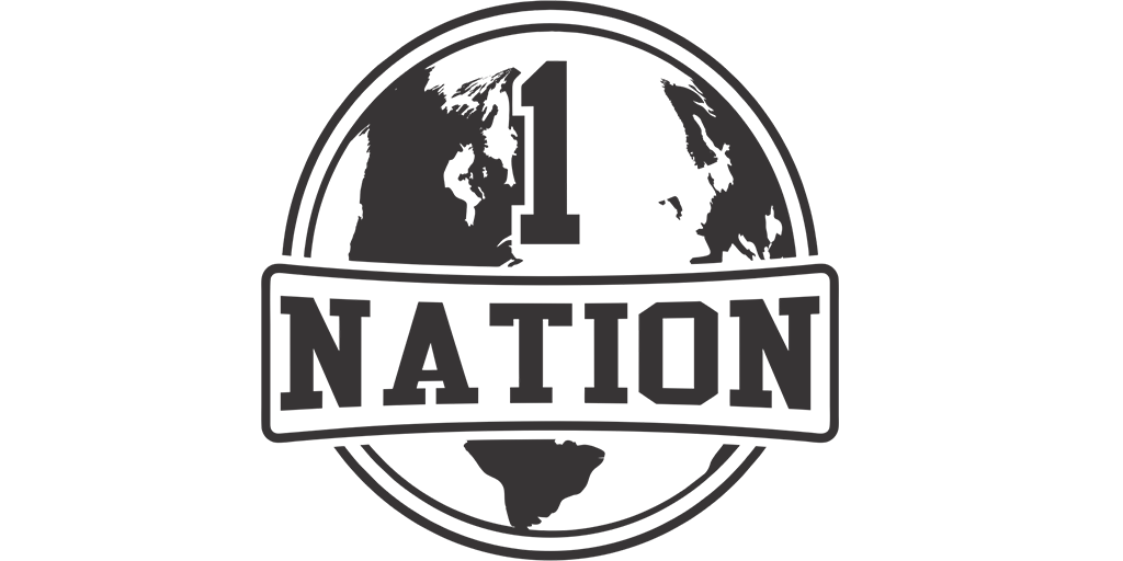 THE ONE NATION BREAKOUT SCHOOL Banner