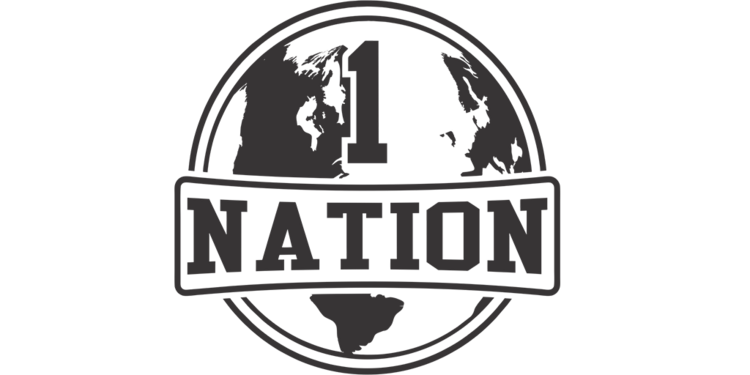 THE ONE NATION BREAKOUT SCHOOL