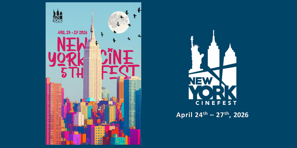 BLOCK 22 - SHORTS Banner