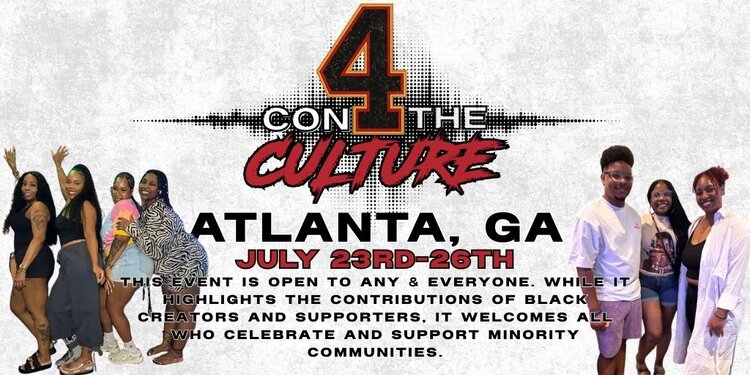 Con 4 The Culture 2026