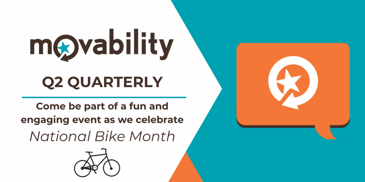 Movability Q2 Quarterly