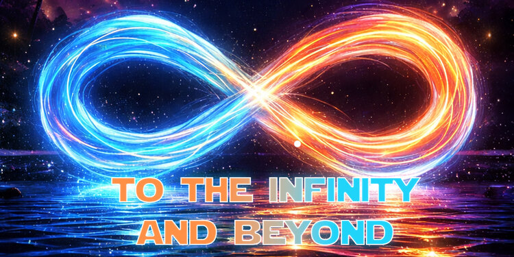 Rockefeller Beach Party 2026