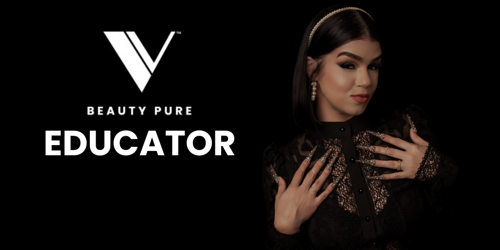 BEGINNER GEL ART CLASS  Banner