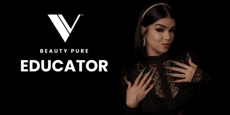 BEGINNER GEL ART CLASS 