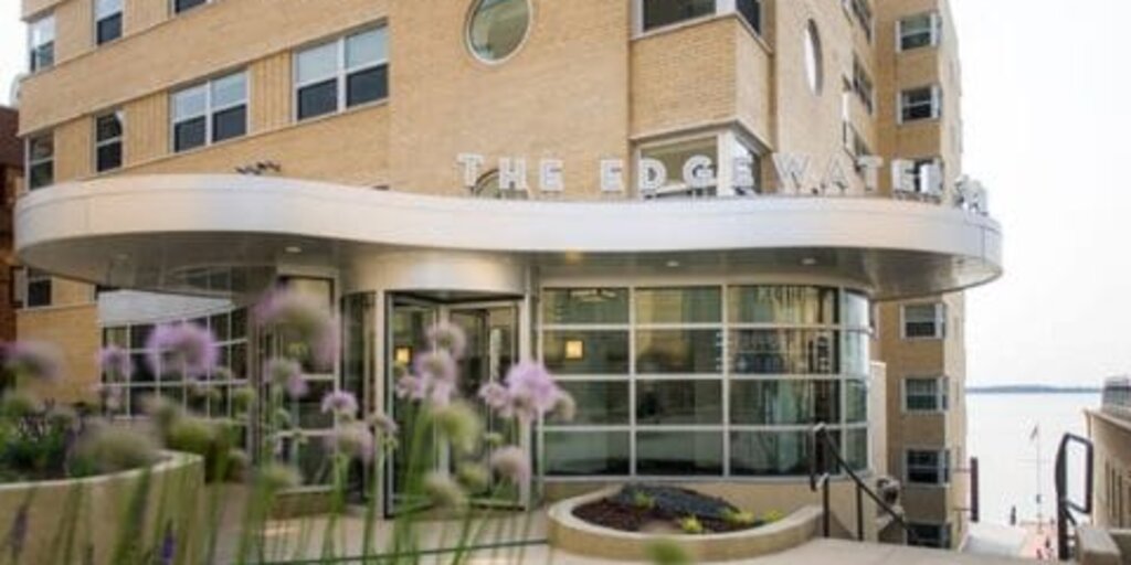 2026 Wisconsin Energy Providers Conference Banner