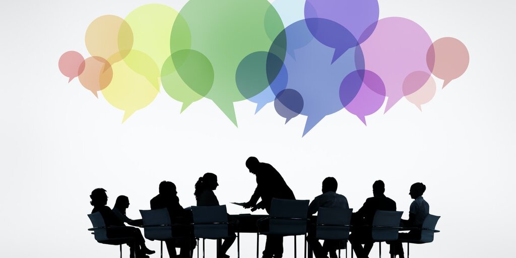 BHSA Annual Stakeholder Meeting  Banner