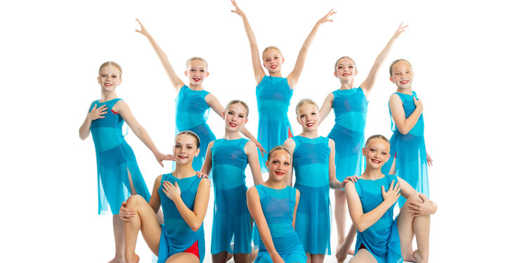 Alice In Wonderland - Friday 6:00pm