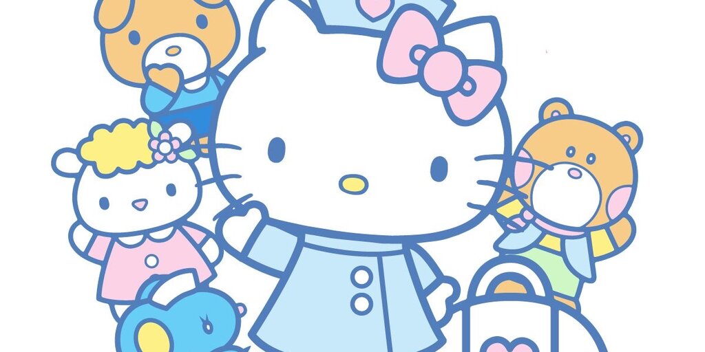 จองหอ Banner