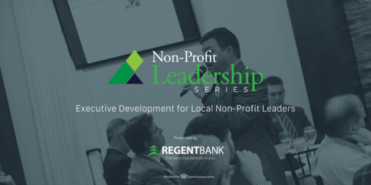 Tulsa NPLS - Holly Towers - August 25th