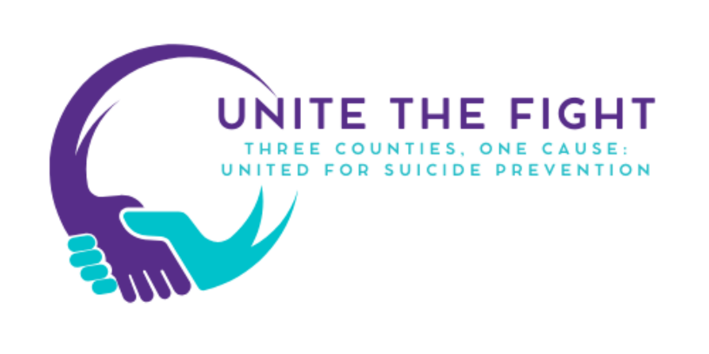 Unite the Fight Banner