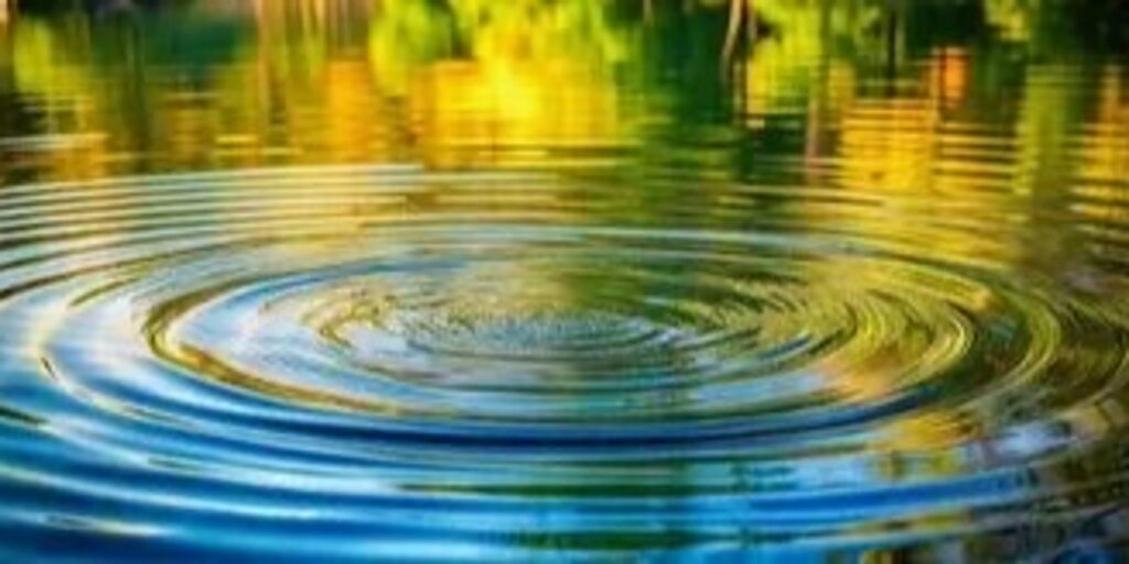 Increasing the Peace Banner