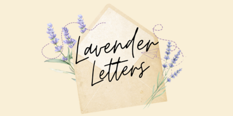 Andrés Bonifacio Samahan’s 41st Annual Filipino-American Culture Night