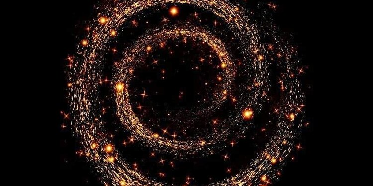 Free: Develop A Personal Relationship With The Supreme Being