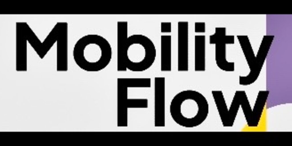 Mobility Flow Banner