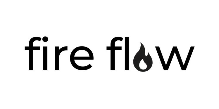 Fire Flow: Advanced Practice Workshop
