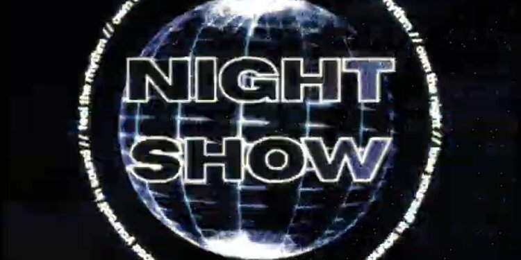Night Show