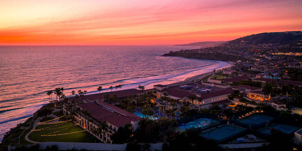 National Leaders Summit Banner