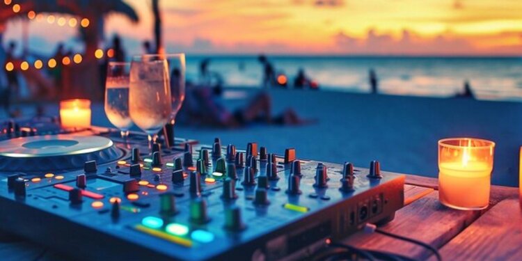 From Hall Passes To PTO