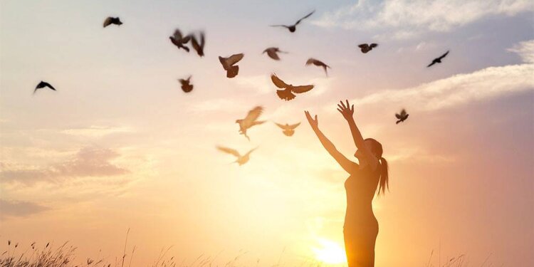 Free: Pay Yourself Millions By Loving Yourself