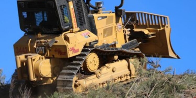 6/20/26 "Grass Valley" Incident Safety Awareness