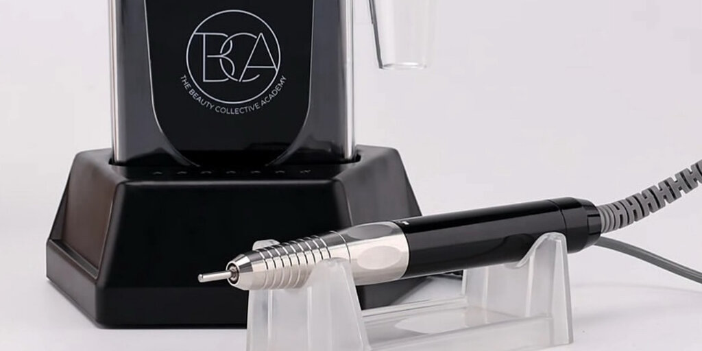 STATE ELECTRIC FILE CERTIFICATION- June 14th Banner