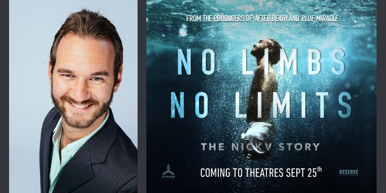 NickV Film | Washington VIP Preview